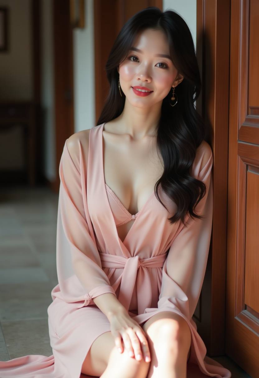 龙息边境 顾长川