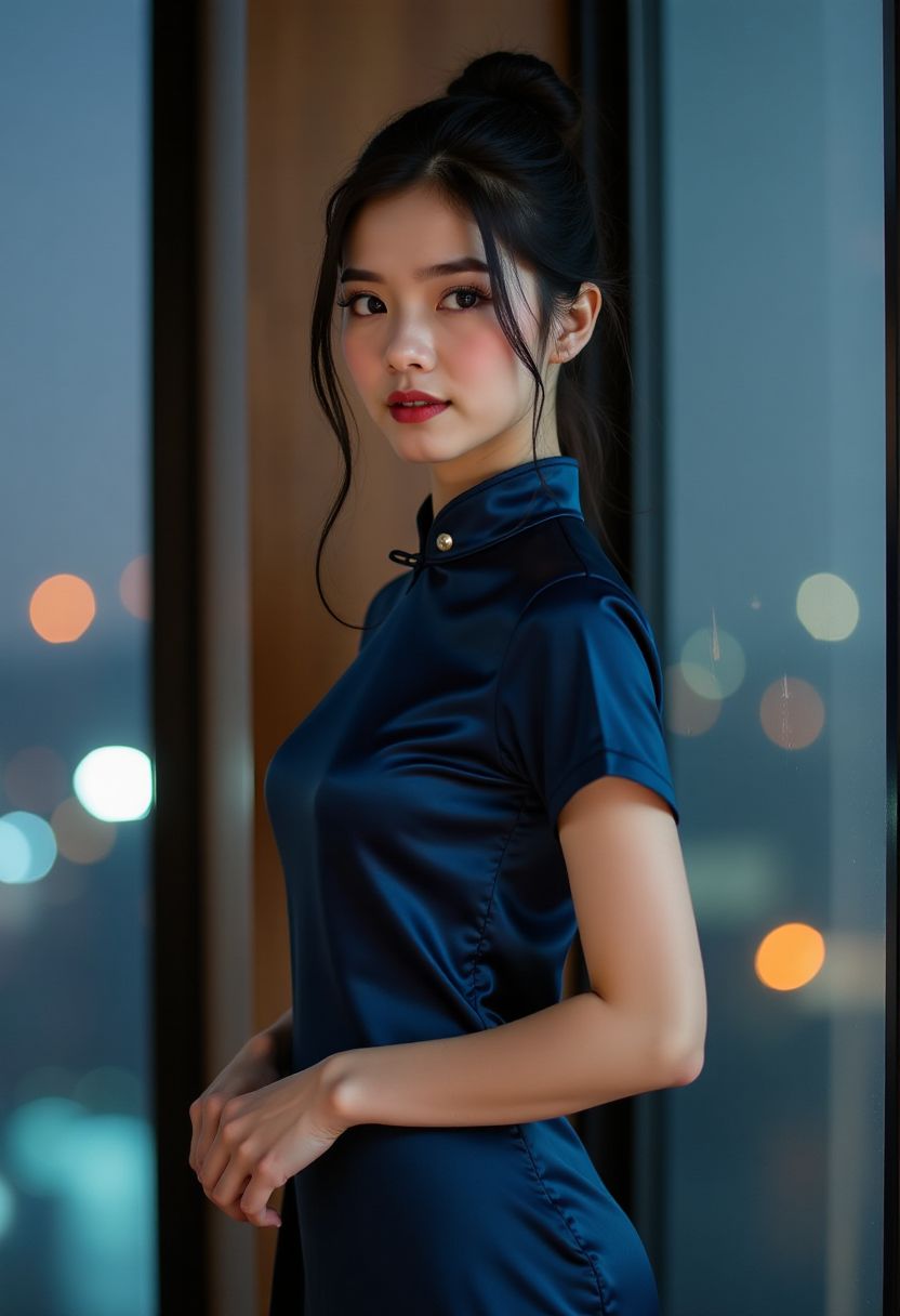 双生轮回 柏闻歌 夏琉璃