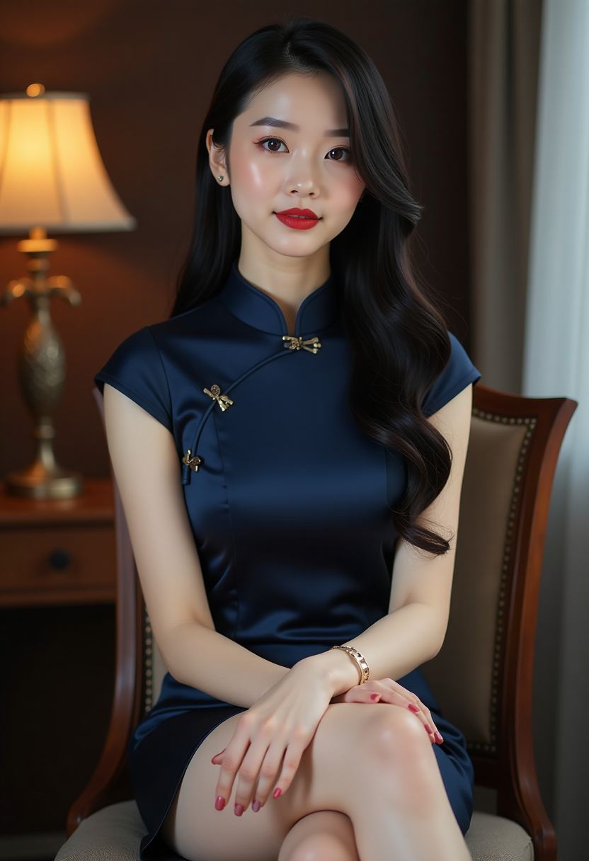 轮舞之城：终章 柏闻歌